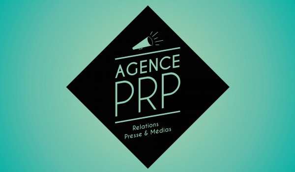 18 janvier 2016 : Lancement de l’agence PRP !