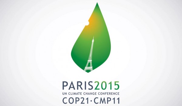 COP21 : quelle place occupent les questions environnementales dans les médias ?