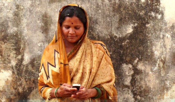 Téléphones mobiles : la solution contre l’analphabétisme dans le monde ?