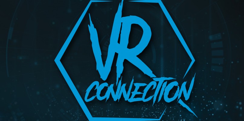 Lancement de la VR Connection, le 1er groupement des pros de la réalité virtuelle
